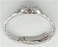 Orologio Sector No Limits Donna 240 in Acciaio R3253240545 - R3253240545